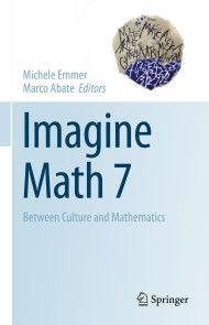 Imagine Math 7 photo №1