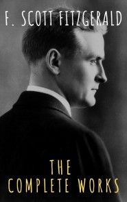 The Complete Works of F. Scott Fitzgerald photo №1