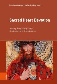 Sacred Heart Devotion photo №1