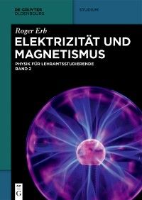 Elektrizität und Magnetismus Foto №1