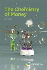 The Chemistry of Money photo №1