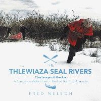 The Thlewiaza-Seal Rivers photo №1