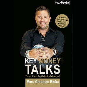 Key Money Talks photo 1