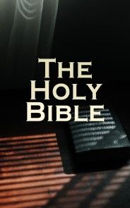 The Holy Bible photo №1