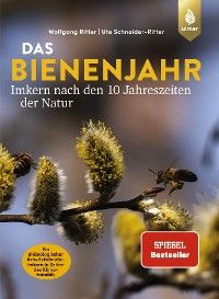 Das Bienenjahr - Imkern nach den 10 Jahreszeiten der Natur Foto №1