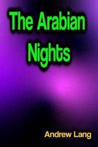 The Arabian Nights photo №1