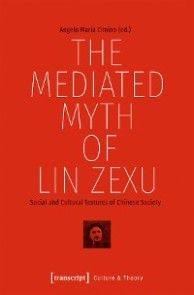 The Mediated Myth of Lin Zexu Foto №1