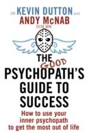 Good Psychopath's Guide to Success Foto №1