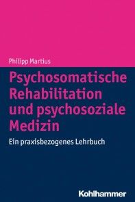 Psychosomatische Rehabilitation und psychosoziale Medizin photo 1