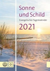 Sonne und Schild 2021 Foto №1