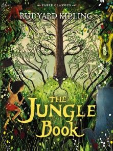 The Jungle Book photo №1