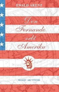 Don Fernando erbt Amerika (eBook) Foto 2