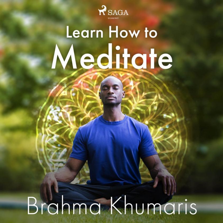 Learn How to Meditate photo 2