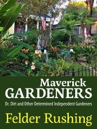 Maverick Gardeners photo №1