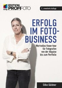 Erfolg im Foto-Business Foto №1