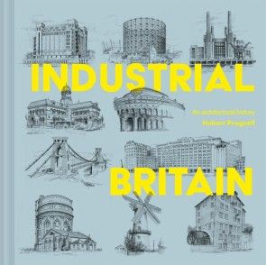 Industrial Britain photo №1
