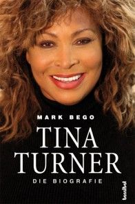 Tina Turner Foto 1