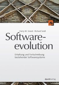 Softwareevolution Foto 1