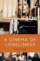Cinema of Loneliness Foto №1