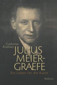 Julius Meier-Graefe Foto №1