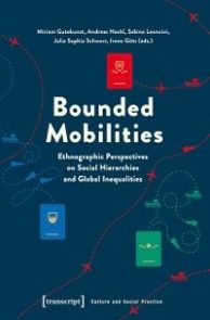 Bounded Mobilities photo №1
