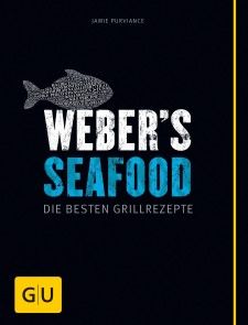 Weber's Seafood Foto №1