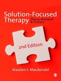Solution-Focused Therapy Foto 2