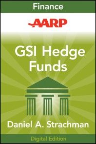 AARP Getting Started in Hedge Funds photo №1