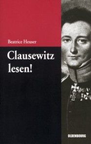 Clausewitz lesen! Foto №1