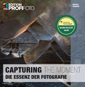 Capturing the Moment photo №1