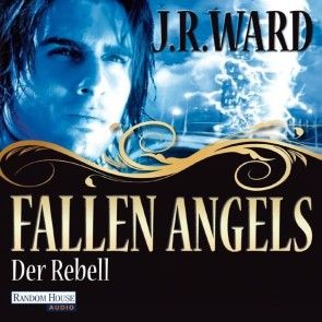 Fallen Angels - Der Rebell Foto №1