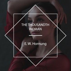 The Thousandth Woman photo 1