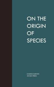 On the Origin of Species photo 1