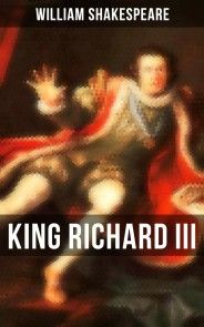 KING RICHARD III photo №1