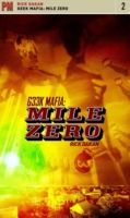Geek Mafia: Mile Zero photo №1