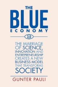 The Blue Economy 3.0 photo №1