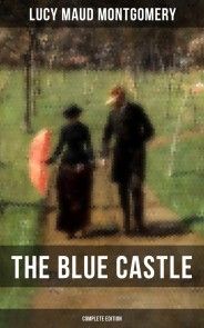 THE BLUE CASTLE (Complete Edition) photo №1