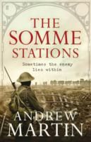 The Somme Stations photo №1