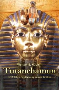 Tutanchamun (2. Teil) Foto №1