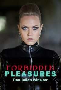 Forbidden Pleasures photo №1