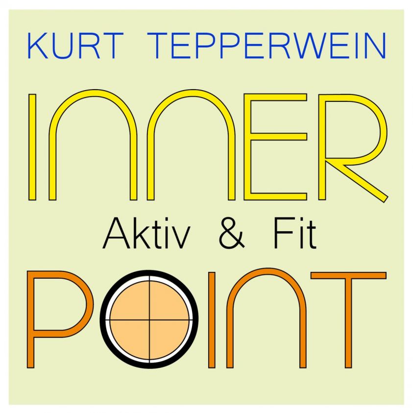 Inner Point - Aktiv & Fit Foto 2