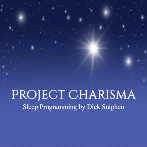 Project Charisma Sleep Programming photo 1