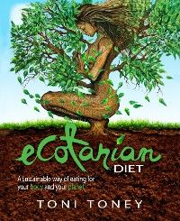 Ecotarian Diet photo №1