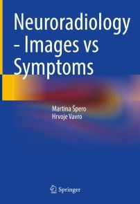 Neuroradiology - Images vs Symptoms photo №1