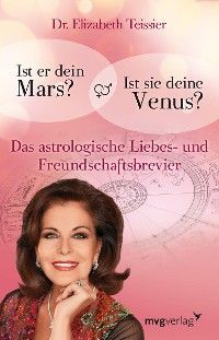 Ist er dein Mars? Ist sie deine Venus? photo 2