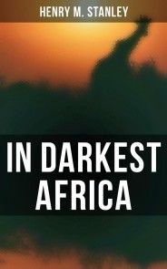 In Darkest Africa photo №1