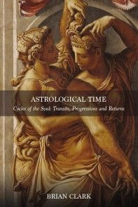 Astrological Time photo №1