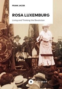 Rosa Luxemburg photo №1
