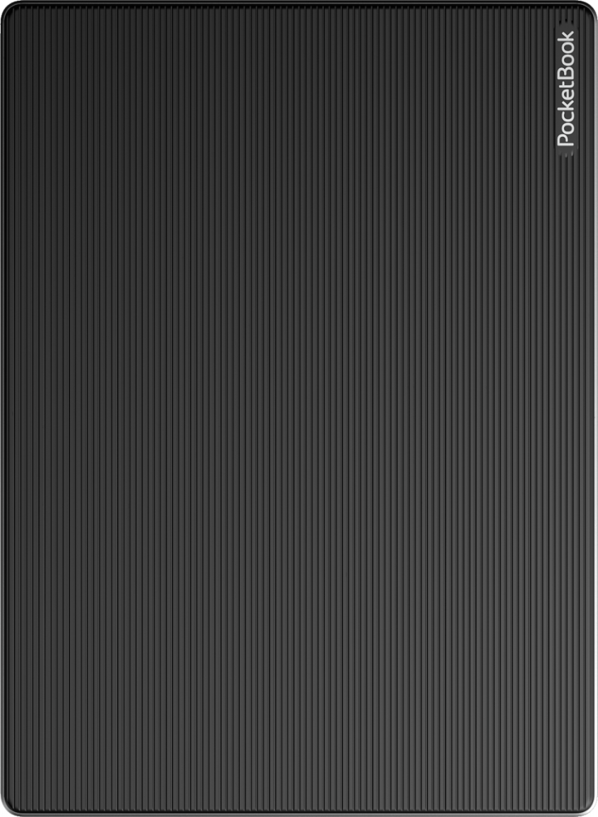 PocketBook InkPad Lite Mist Grey Foto 6