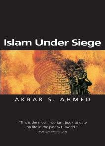 Islam Under Siege photo №1